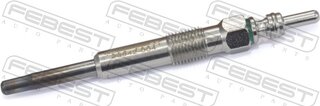 Febest 23642-004