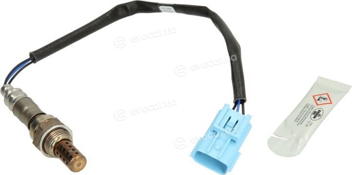 Denso DOX-1379