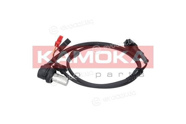Kamoka 1060049