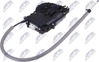 NTY EZC-BM-325