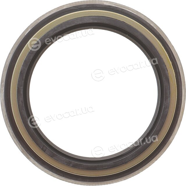 Solgy 216333