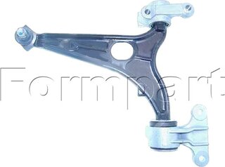 Formpart 1309026