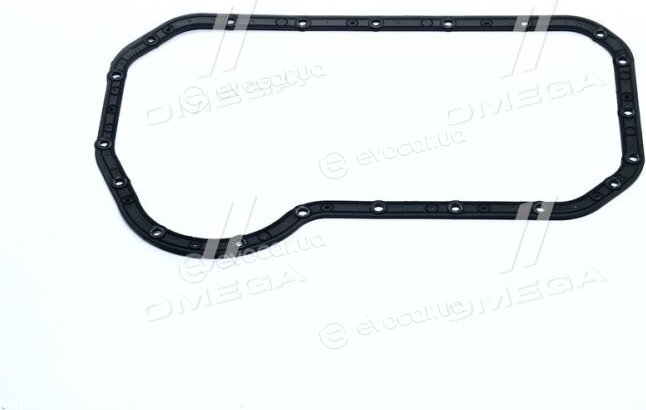 Febi 21734