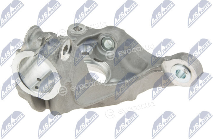 NTY ZZP-VW-025