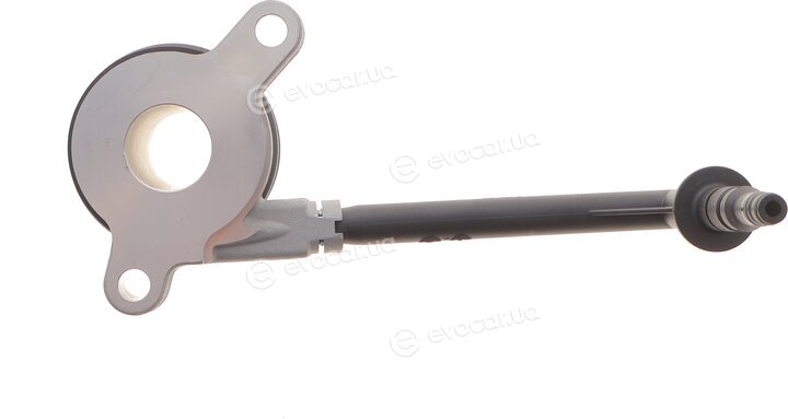 Valeo 845077