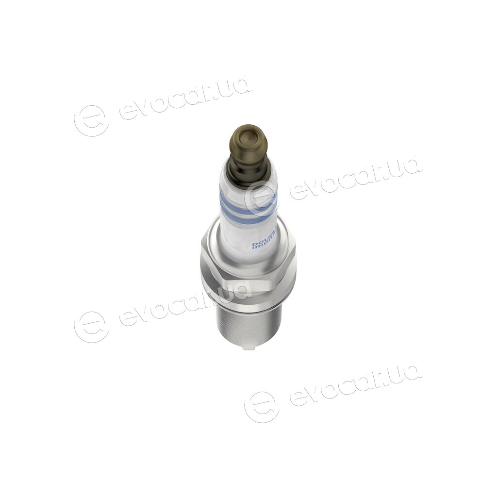 Bosch 0 242 240 715