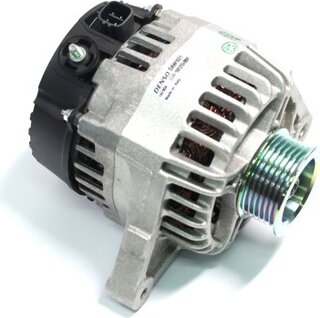 Denso DAN1021