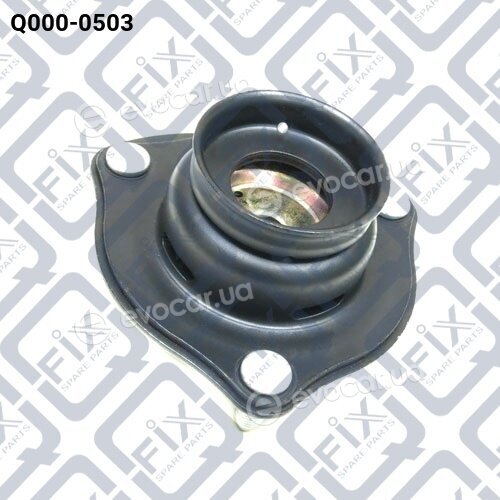 Q-Fix Q0000503