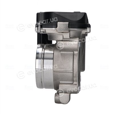 Nissens 955032