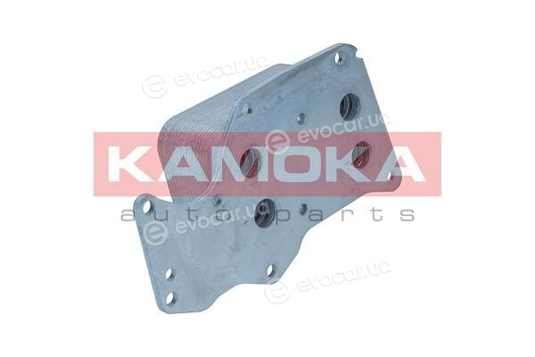 Kamoka 7730070