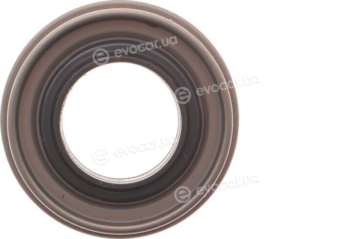 Elring B14.030
