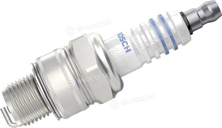 Bosch 0 242 235 900