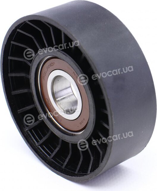 Magneti Marelli 331316171188