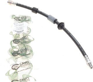 Cavo C900 831A