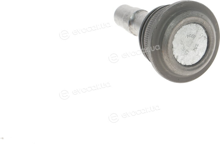 SKF VKDS 312028