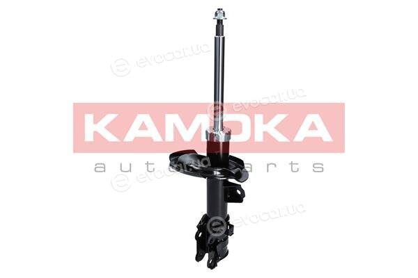 Kamoka 2000138