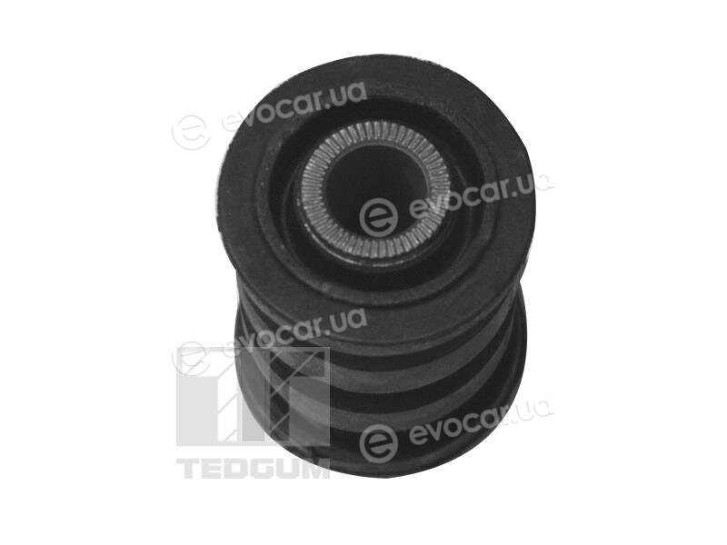 Tedgum TED79240