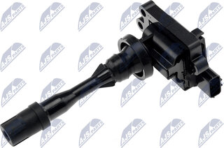 NTY ECZ-MS-023