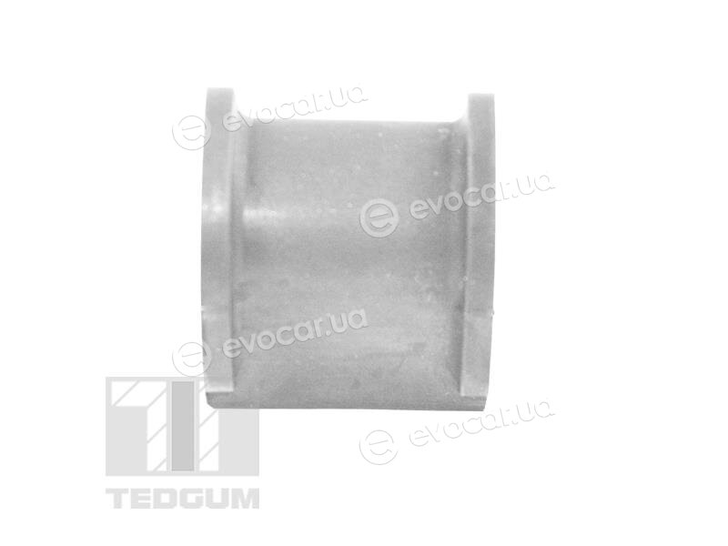 Tedgum TED26103