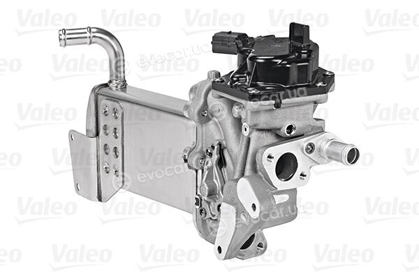 Valeo 700438