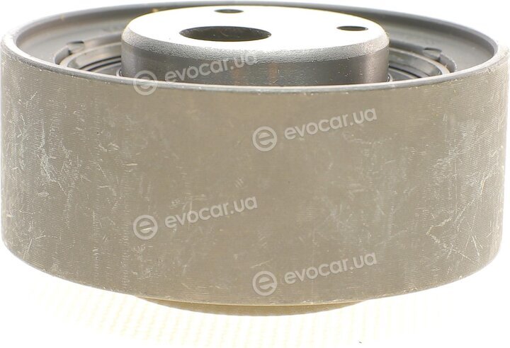Continental CT939WP9PRO