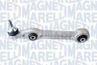 Magneti Marelli 301181372000
