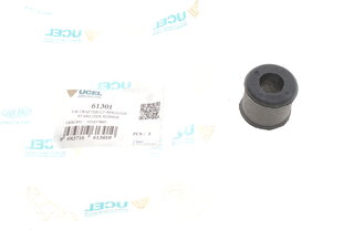 Ucel 61301