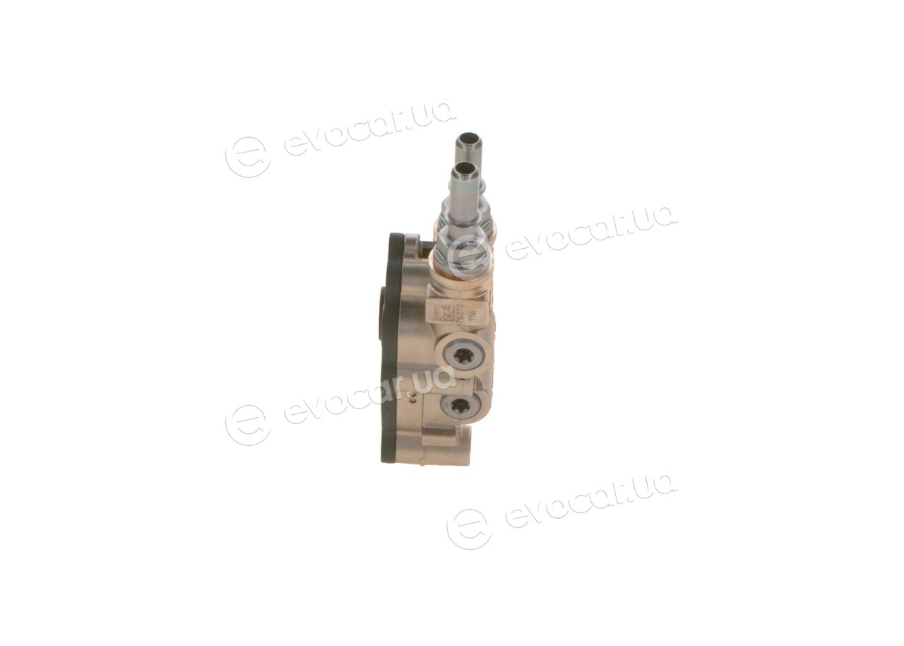 Bosch 0 440 020 116