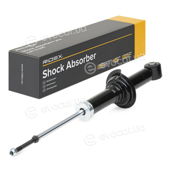 Ridex 854S1044
