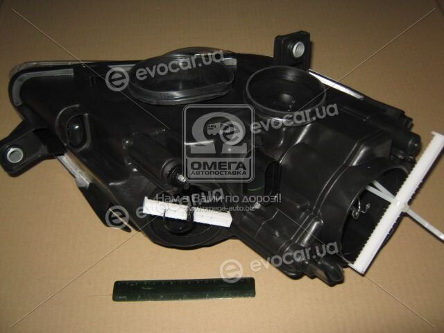 TYC 20-0734-05-2