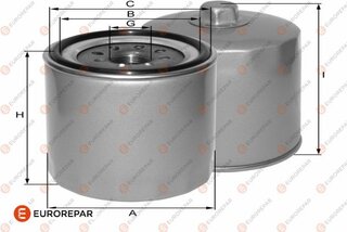 Eurorepar 1682275780