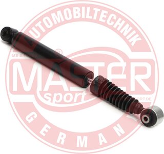 Master Sport 313683-PCS-MS