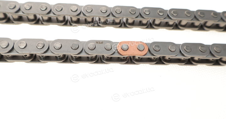 Hepu 21-0318