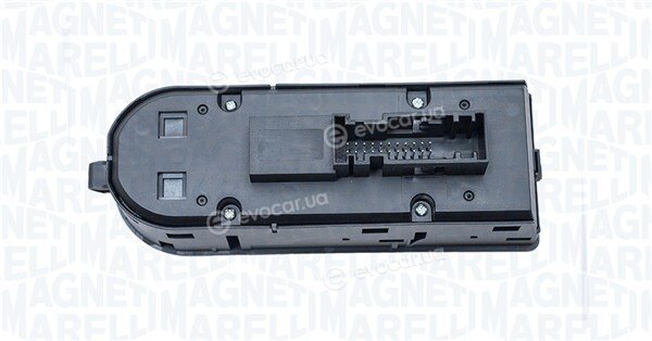 Magneti Marelli 000051155010