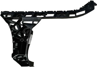 AND 3L807049