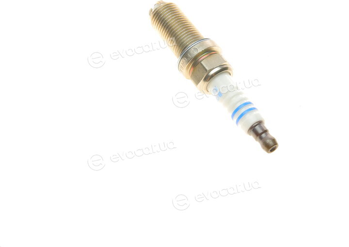Bosch 0 242 240 635