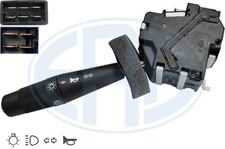 Era / Messmer 440162