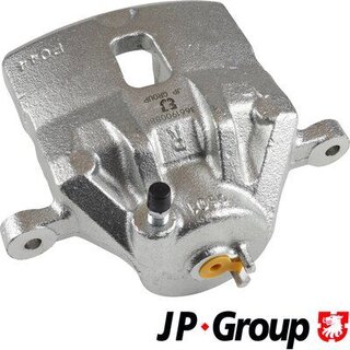 JP Group 3661900880