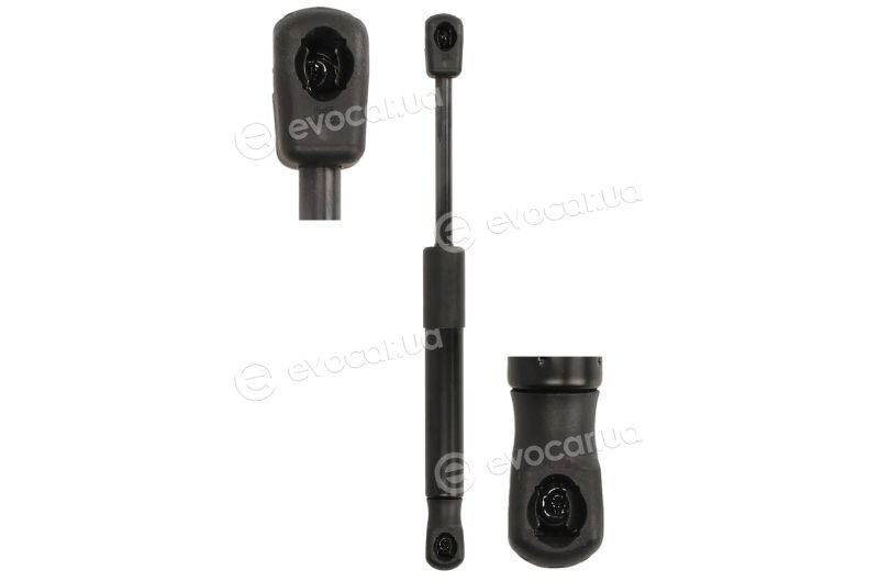 Stabilus 9006XW