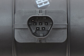 Bosch 0 280 218 427