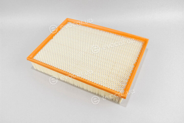 Goodrem RF1558SWB