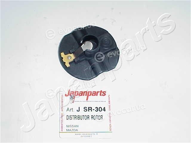 Japanparts SR-304