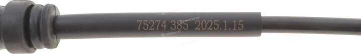 AIC 75274