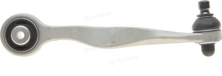 RTS 95-05976-1