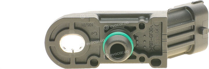Bosch 0 261 230 284