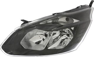 TYC 20-14834-05-2