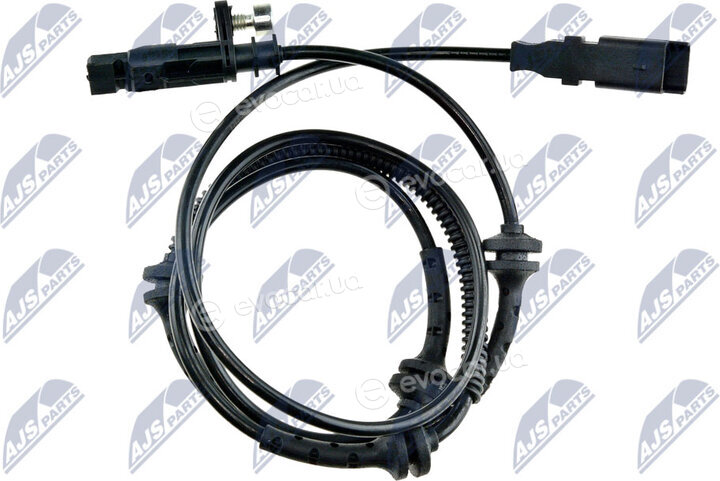 NTY HCA-PE-010