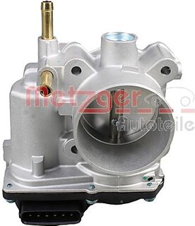 Metzger 0892818