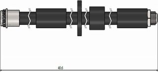 Cavo C900 826A