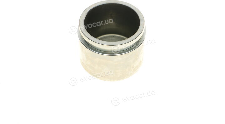 Frenkit 760559